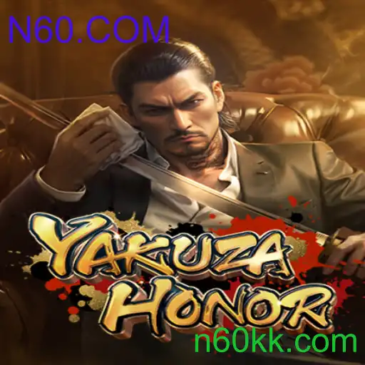 YakuzaHonor